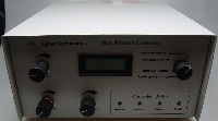 G6600-64010- Двойной контроллер плазмы SCD, 115 В/230 В, используется с системами газовой хроматографии серий 6850, 6890 и 7890.