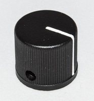 G6600-80004- РУЧКА, 1/4