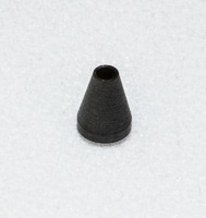 G6600-80022- Феррула, 0,052 дюйма, полифениленсульфид, используется с системами газовой хроматографии серий 6850, 6890 и 7890.