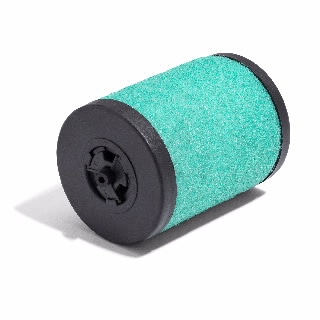 G6600-80044- Replacement oil coalescing filter, dual-plasma NCD