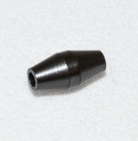 G6600-80065- НАКОНЕЧНИК, ДВОЙНОЙ КОНУС, для трубки 0,05 дюйма