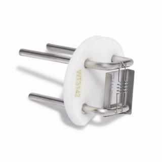 G7002-60001- Filament assembly, for Agilent 7010 Triple Quadrupole GC/MS