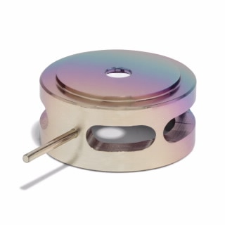 G7078-20906- Экстракторная линза – 3 мм – HydroInert