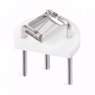 G7250-60095- Нить накала – HES CI, с прямой, 7250x GC QTOF