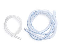 G8000-64143- Drain tube kit for Agilent MP-AES