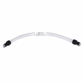 G8010-60308- Pump outlet connection kit, for AVS switching valve