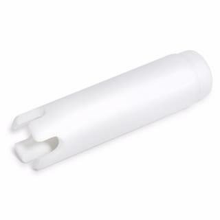 G8014-20002- Сменная перегородка (внутренняя) для камеры инертного распыления (номер по каталогу G8014-68002). Используется с ICP-OES и MP-AES серии 5000.