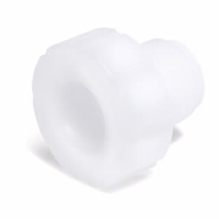 G8020-60810- Стопорная гайка инжектора для полностью разборной горелки. Для использования с приборами Agilent серий 5100/5110 и 5800/5900 ИСП-ОЭС 1 шт./уп. Это фиксирует инжектор в основании горелки.