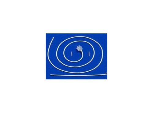 Шунтирующая система G Surgiwear при гидроцефалии