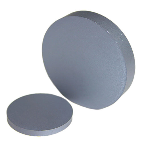 Арсенид галлия (GaAs)