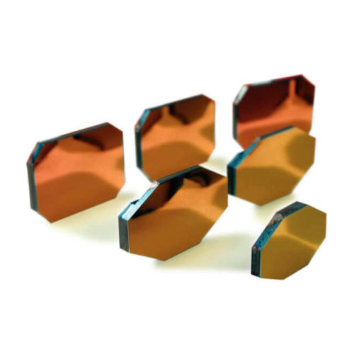 Гальво Миррос