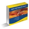 CP1305- GC micropacked column, UltiMetal tubing, 4.92 feet (1.5 m), 1/16 inch od, 1 mm id, Hayesep Q packing, mesh size 80/100, pre-conditioned and pre-tested