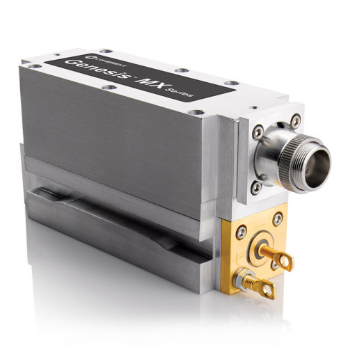 Генезис Тайпан