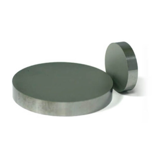 Германий (Ge)