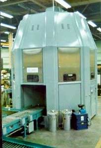 Gould-Bass Custom Designed Carousels (GB-CUSTOM-CAROUSEL)