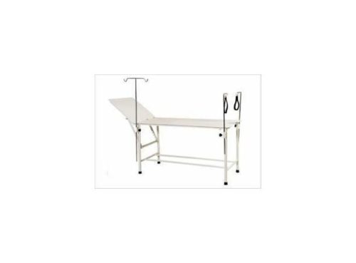 Surgix ASI – 145 стол для осмотра гинекологии