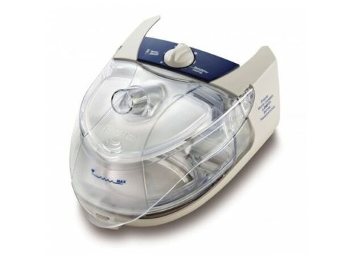 ResMed H4i Heated Humidifier FOR STELLAR