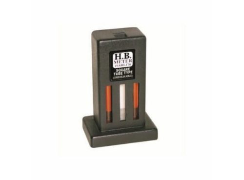 Измеритель гемоглобина