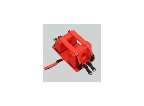 Head Immobilizer (KI-239)