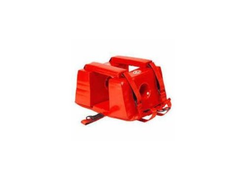 Головной иммобилайзер