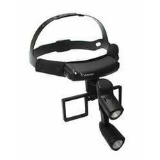 Surgeon Headlamp