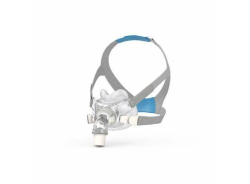 Resmed Airfit™ F30 Full Face Mask