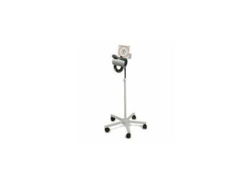 Heine Gamma XXL LF с индийской подставкой