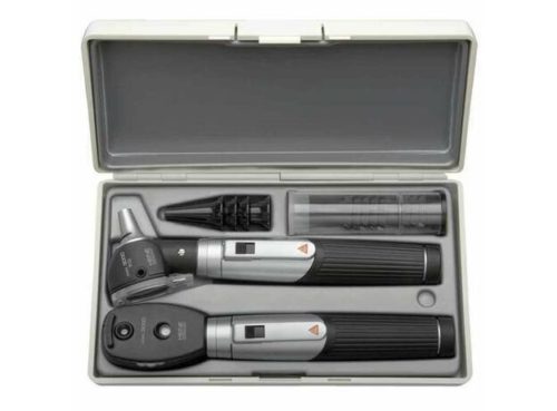 Диагностический набор Heine (Mini3000)