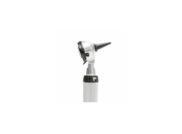 Отоскоп Heine Beta 400 LED FO с USB-рукояткой