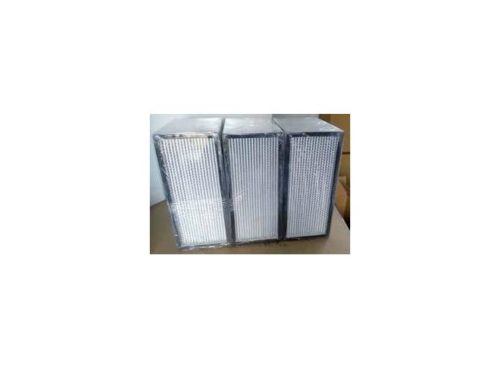 HEPA-фильтр для модульного OT 700–800 куб. футов/мин каждый фильтр (комплект из 3 шт.)