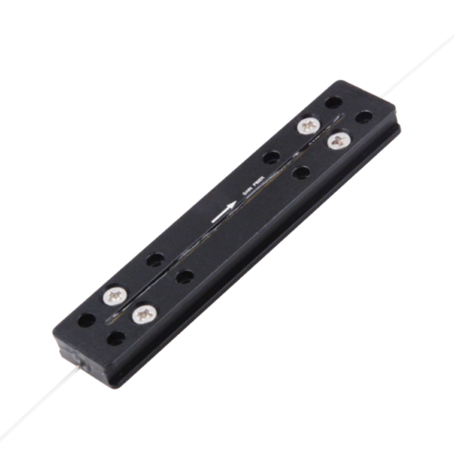 Высокомощные волоконные брэгговские решетки