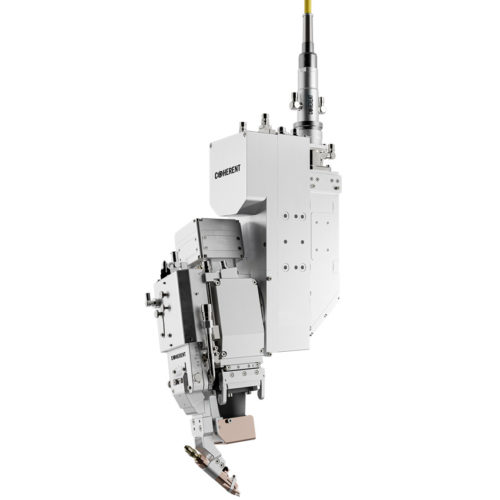 ВЫСОКИЙтактильный