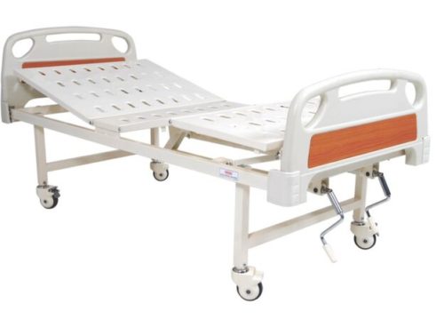 ACME Fowler Bed АБС-панели