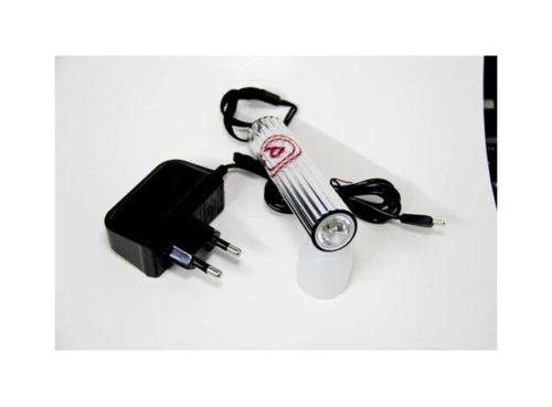 VCU003 Pediatric Infant Vein Finder Device