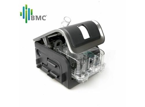 BMC GII Humidifier Water Chamber For CPAP/BiPAP