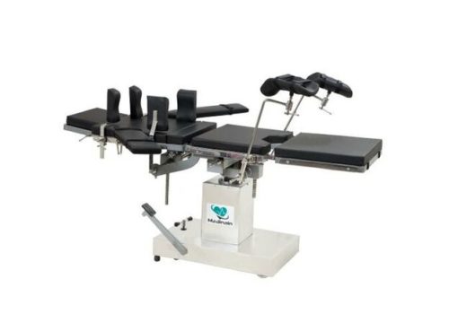 Medinain ME-500 Hydraulic Hospital OT Table