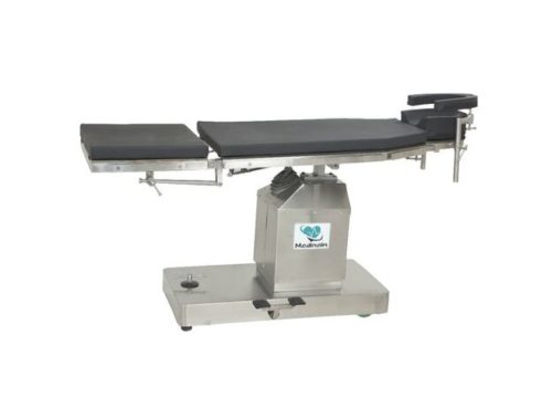 Medinain ME-1800E Ophthalmic OT Table