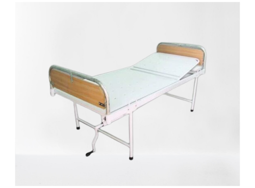 Кровать ACME Semi Fowler DLX