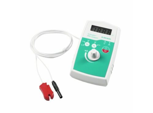 B BRAUN Stimuplex HNS Компактный стимулятор периферических нервов