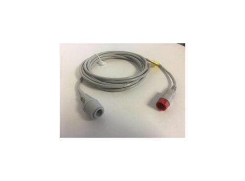 Кабель IBP, совместимый с Comen Edwards