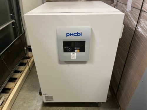 PHCbi MCO-170ACL CO2-инкубатор