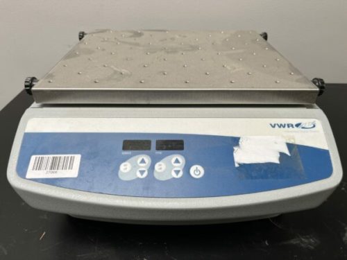 Орбитальный шейкер VWR 3500