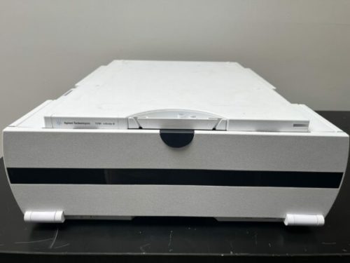 Agilent 1290 Infinity II series G7116B HPLC Autosampler Chiller / Thermostat
