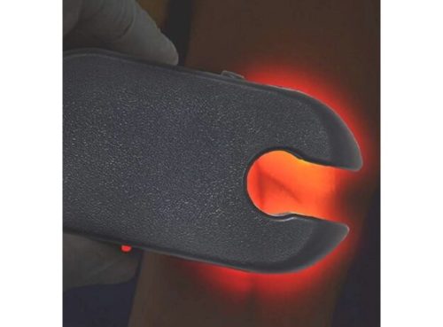 Doctroid See-8 Vein Finder