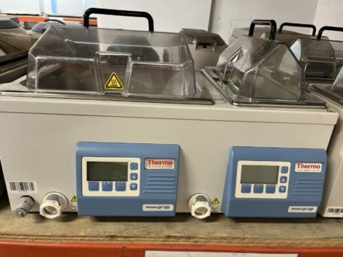 Водяная баня Thermo Scientific TSGP15D