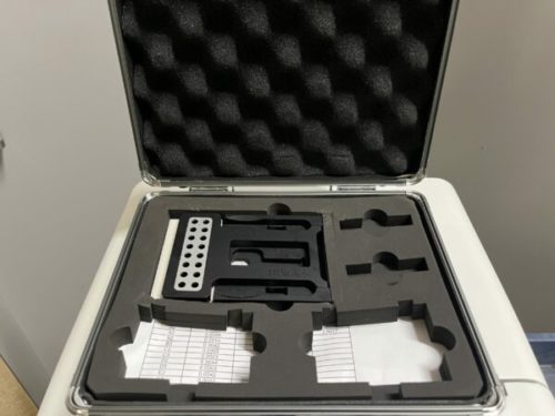 BioTek Take3 Microvolume Plate