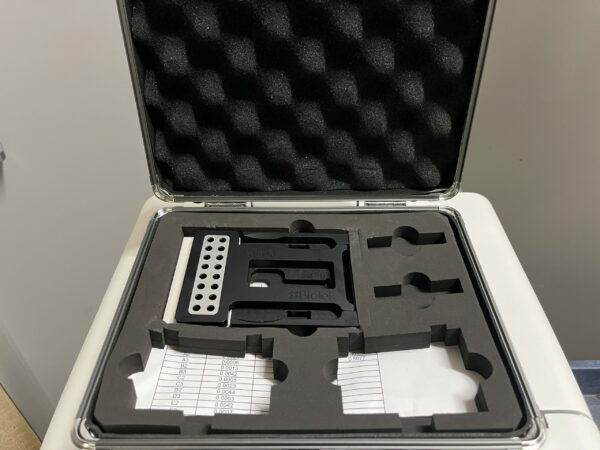 BioTek Take3 Microvolume Plate