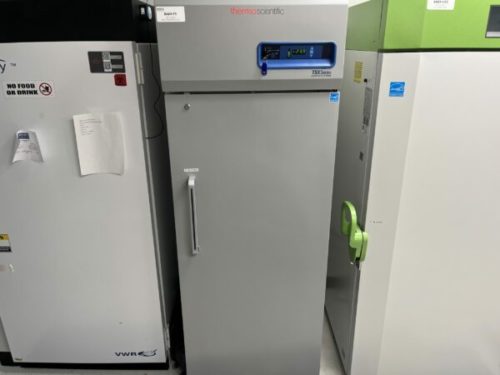 Thermo Scientific TSX2320FA -20 Freezer