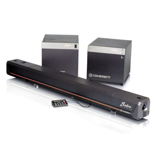 Серия ИННОВА