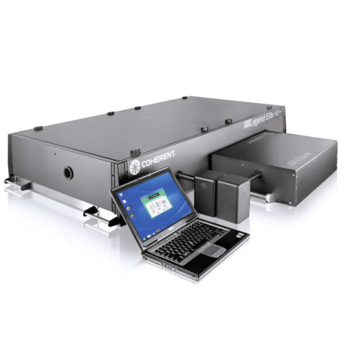 Легенда Элиты